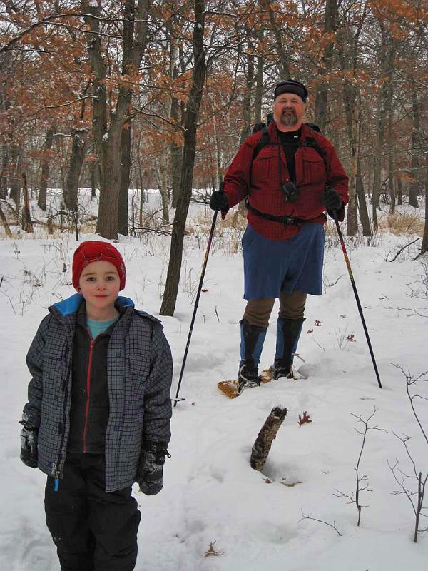 Snowshoe 5 Dad.jpg